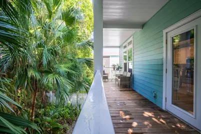 19543 Navajo Street, Sugarloaf Key, FL 33042 - Photo 39