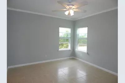 19543 Navajo Street, Sugarloaf Key, FL 33042 - Photo 7
