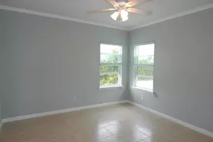 19543 Navajo St, Sugarloaf Key, FL 33042 - Photo 7