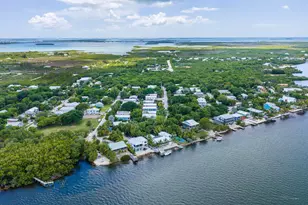 19543 Navajo St, Sugarloaf Key, FL 33042 - Photo 17