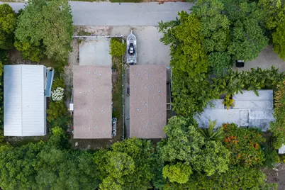19543 Navajo Street, Sugarloaf Key, FL 33042 - Photo 43