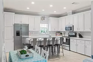 19543 Navajo St, Sugarloaf Key, FL 33042 - Photo 11