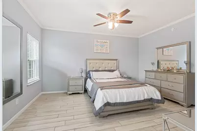 19543 Navajo Street, Sugarloaf Key, FL 33042 - Photo 23