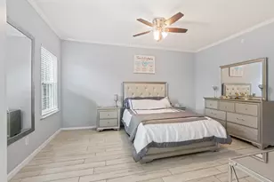 19543 Navajo St, Sugarloaf Key, FL 33042 - Photo 23