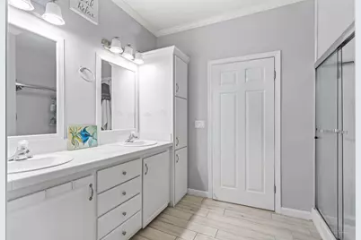 19543 Navajo Street, Sugarloaf Key, FL 33042 - Photo 27