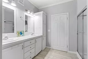 19543 Navajo St, Sugarloaf Key, FL 33042 - Photo 27