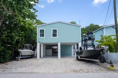 19543 Navajo Street, Sugarloaf Key, FL 33042 - Photo 43