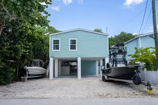 19543 Navajo St, Sugarloaf Key, FL 33042 - Photo 43