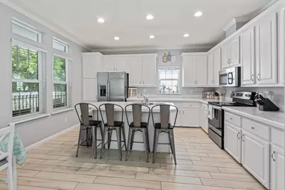 19543 Navajo Street, Sugarloaf Key, FL 33042 - Photo 5