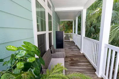 19543 Navajo Street, Sugarloaf Key, FL 33042 - Photo 41