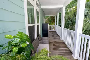 19543 Navajo St, Sugarloaf Key, FL 33042 - Photo 41