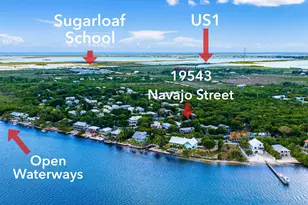 19543 Navajo St, Sugarloaf Key, FL 33042 - Photo 17