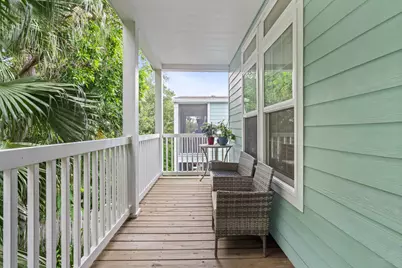 19543 Navajo Street, Sugarloaf Key, FL 33042 - Photo 13
