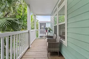 19543 Navajo St, Sugarloaf Key, FL 33042 - Photo 13