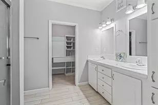 19543 Navajo St, Sugarloaf Key, FL 33042 - Photo 25