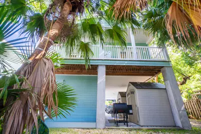 19543 Navajo Street, Sugarloaf Key, FL 33042 - Photo 39