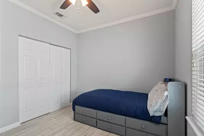 19543 Navajo Street, Sugarloaf Key, FL 33042 - Photo 33