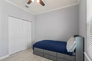 19543 Navajo St, Sugarloaf Key, FL 33042 - Photo 33