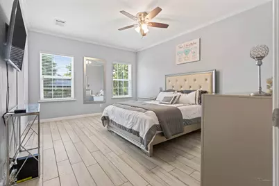 19543 Navajo Street, Sugarloaf Key, FL 33042 - Photo 21
