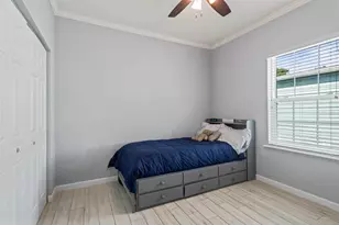 19543 Navajo St, Sugarloaf Key, FL 33042 - Photo 33