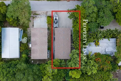 19543 Navajo Street, Sugarloaf Key, FL 33042 - Photo 41
