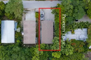 19543 Navajo St, Sugarloaf Key, FL 33042 - Photo 41