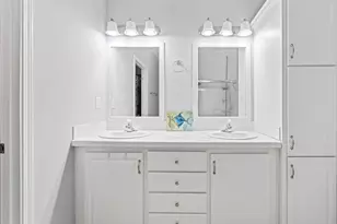 19543 Navajo St, Sugarloaf Key, FL 33042 - Photo 25