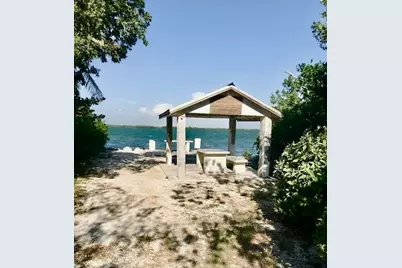 19543 Navajo Street, Sugarloaf Key, FL 33042 - Photo 47