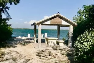 19543 Navajo St, Sugarloaf Key, FL 33042 - Photo 47