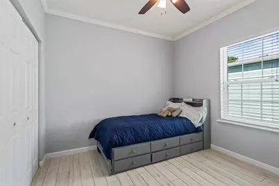 19543 Navajo Street, Sugarloaf Key, FL 33042 - Photo 31