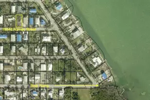 19543 Navajo St, Sugarloaf Key, FL 33042 - Photo 47