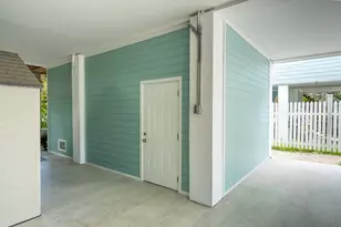 19543 Navajo St, Sugarloaf Key, FL 33042 - Photo 35
