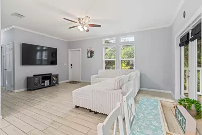 19543 Navajo Street, Sugarloaf Key, FL 33042 - Photo 7