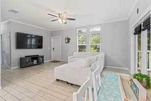 19543 Navajo St, Sugarloaf Key, FL 33042 - Photo 7