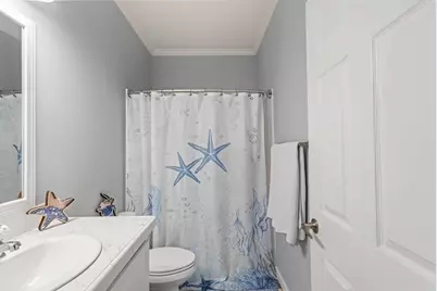 19543 Navajo Street, Sugarloaf Key, FL 33042 - Photo 29