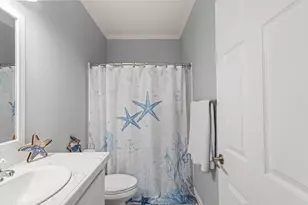 19543 Navajo St, Sugarloaf Key, FL 33042 - Photo 29