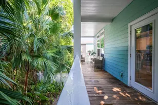 19543 Navajo St, Sugarloaf Key, FL 33042 - Photo 41