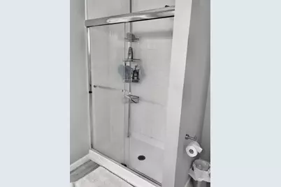 19543 Navajo Street, Sugarloaf Key, FL 33042 - Photo 9