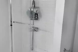 19543 Navajo St, Sugarloaf Key, FL 33042 - Photo 9