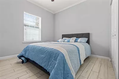 19543 Navajo Street, Sugarloaf Key, FL 33042 - Photo 27