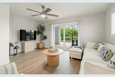 139 Marina Avenue, Key Largo, FL 33037 - Photo 45