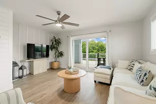 139 Marina Ave, Key Largo, FL 33037 - Photo 45