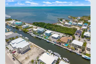 139 Marina Avenue, Key Largo, FL 33037 - Photo 101