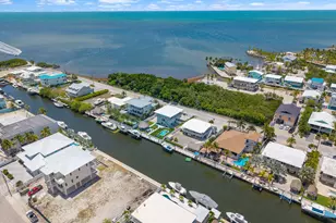 139 Marina Ave, Key Largo, FL 33037 - Photo 101