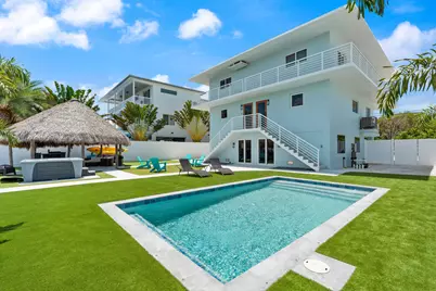 139 Marina Avenue, Key Largo, FL 33037 - Photo 83