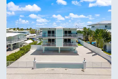 139 Marina Avenue, Key Largo, FL 33037 - Photo 105