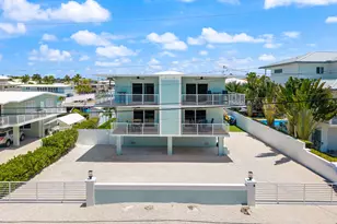 139 Marina Ave, Key Largo, FL 33037 - Photo 105