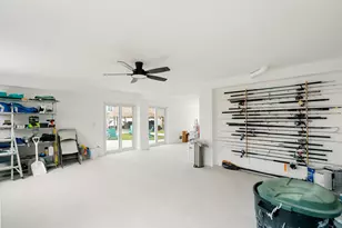 139 Marina Ave, Key Largo, FL 33037 - Photo 61