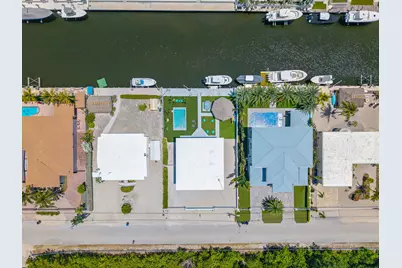 139 Marina Avenue, Key Largo, FL 33037 - Photo 109