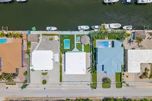 139 Marina Ave, Key Largo, FL 33037 - Photo 109